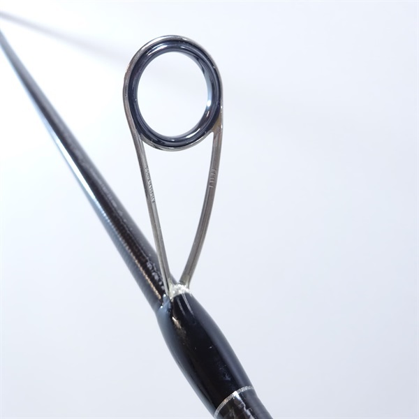 セブンセンスＳＲＭＷＳ－９１２－ＳＲ